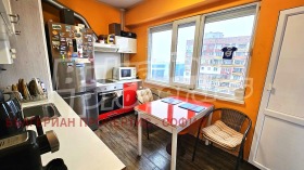 ������� 2-����� | Imot.bg � ����� ������ 3