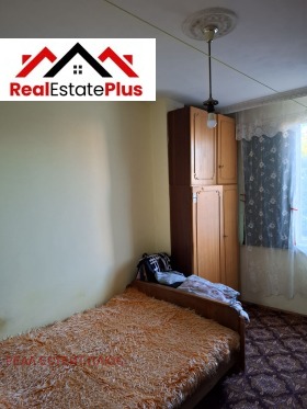 ������� 2-����� | Imot.bg � ����� ������ 5