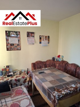 ������� 2-����� | Imot.bg � ����� ������ 2