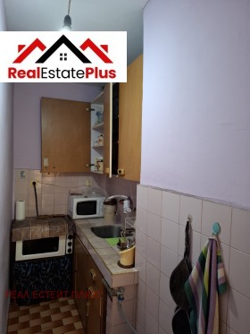 ������� 2-����� | Imot.bg � ����� ������ 3