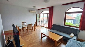 ����� ������� 2-�����,��. ������, ������ ������