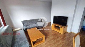 ������� 2-����� | Imot.bg � ����� ������ 3