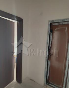 ������� 2-����� | Imot.bg � ����� ������ 6