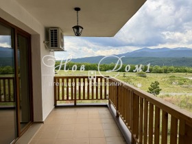 ������� 2-����� | Imot.bg � ����� ������ 16