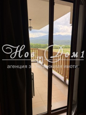 ������� 2-����� | Imot.bg � ����� ������ 15