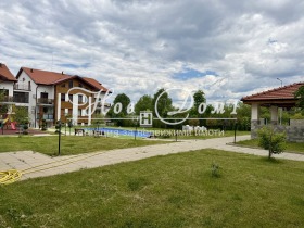 ������� 2-����� | Imot.bg � ����� ������ 17