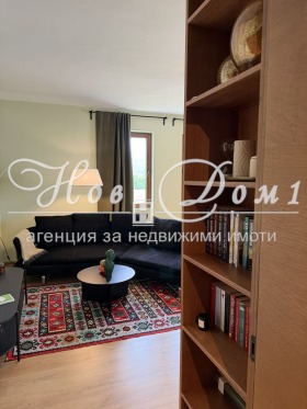������� 2-����� | Imot.bg � ����� ������ 14