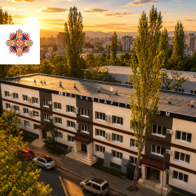 ������� 2-����� | Imot.bg � ����� ������ 9