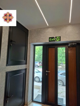 ������� 2-����� | Imot.bg � ����� ������ 7