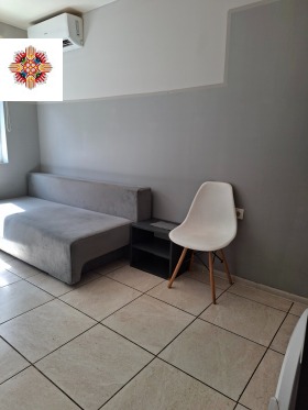 ������� 2-����� | Imot.bg � ����� ������ 5