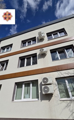 ������� 2-����� | Imot.bg � ����� ������ 8