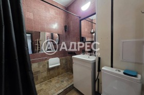 ������� 2-����� | Imot.bg � ����� ������ 8