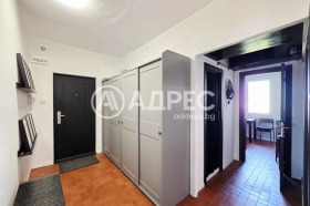 ������� 2-����� | Imot.bg � ����� ������ 13