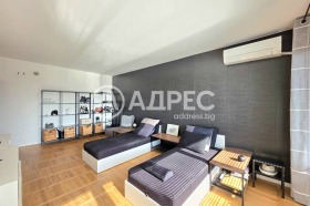 ������� 2-����� | Imot.bg � ����� ������ 10