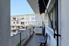 ������� 2-����� | Imot.bg � ����� ������ 5