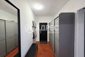 ������� 2-����� | Imot.bg � ����� ������ 12