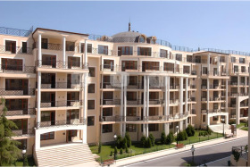 Продажба на тристайни апартаменти в град Варна — страница 3 - изображение 17 