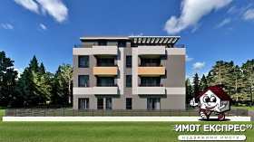 2 bedroom Asenovgrad, region Plovdiv 5