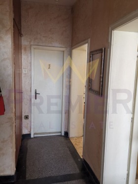 2 makuuhuonetta Baltšik, Dobrichin alue 5