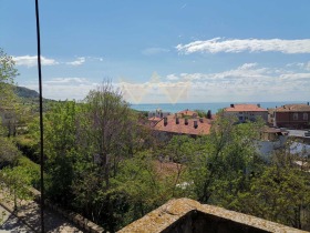 2 makuuhuonetta Baltšik, Dobrichin alue 8