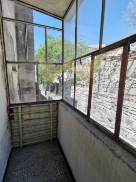 2 makuuhuonetta Baltšik, Dobrichin alue 7