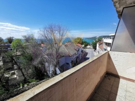 2 makuuhuonetta Baltšik, Dobrichin alue 1