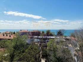 2 makuuhuonetta Baltšik, Dobrichin alue 9