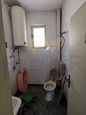 2 makuuhuonetta Baltšik, Dobrichin alue 6