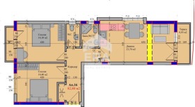  3- | Imot.bg    3