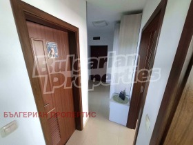  3- | Imot.bg    6
