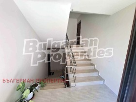  3- | Imot.bg    5