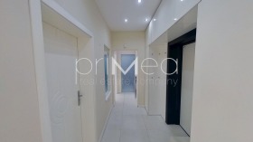  3- | Imot.bg    9