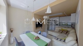  3- | Imot.bg    3