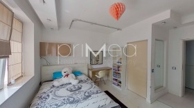  3- | Imot.bg    7