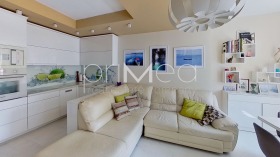  3- | Imot.bg    4