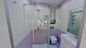  3- | Imot.bg    10