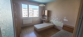  3- | Imot.bg    4