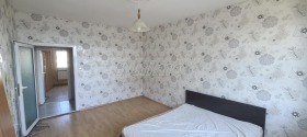  3- | Imot.bg    3