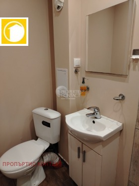  3- | Imot.bg    8