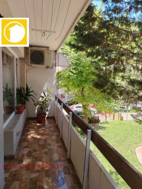  3- | Imot.bg    10
