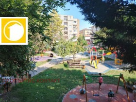  3- | Imot.bg    12