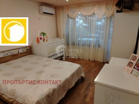  3- | Imot.bg    4