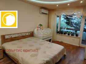  3- | Imot.bg    5