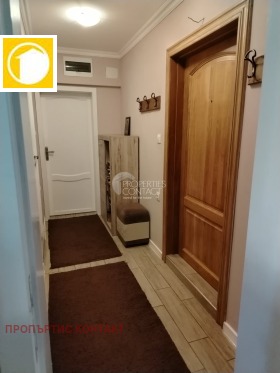  3- | Imot.bg    7