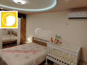  3- | Imot.bg    6