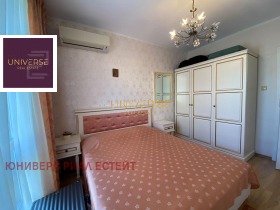 3- | Imot.bg    12