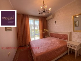  3- | Imot.bg    11
