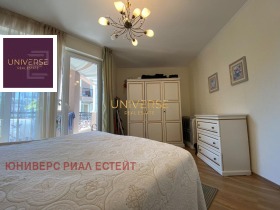  3- | Imot.bg    9