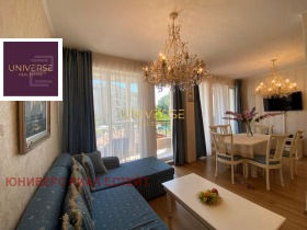  3- | Imot.bg    5