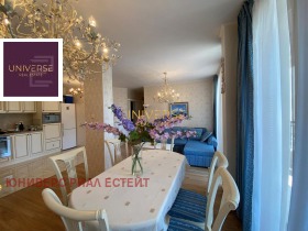  3- | Imot.bg    10